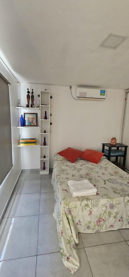 BELLO DUPLEX A 150 MTS. DE AV. URQUIZA. POSADAS. MISIONES