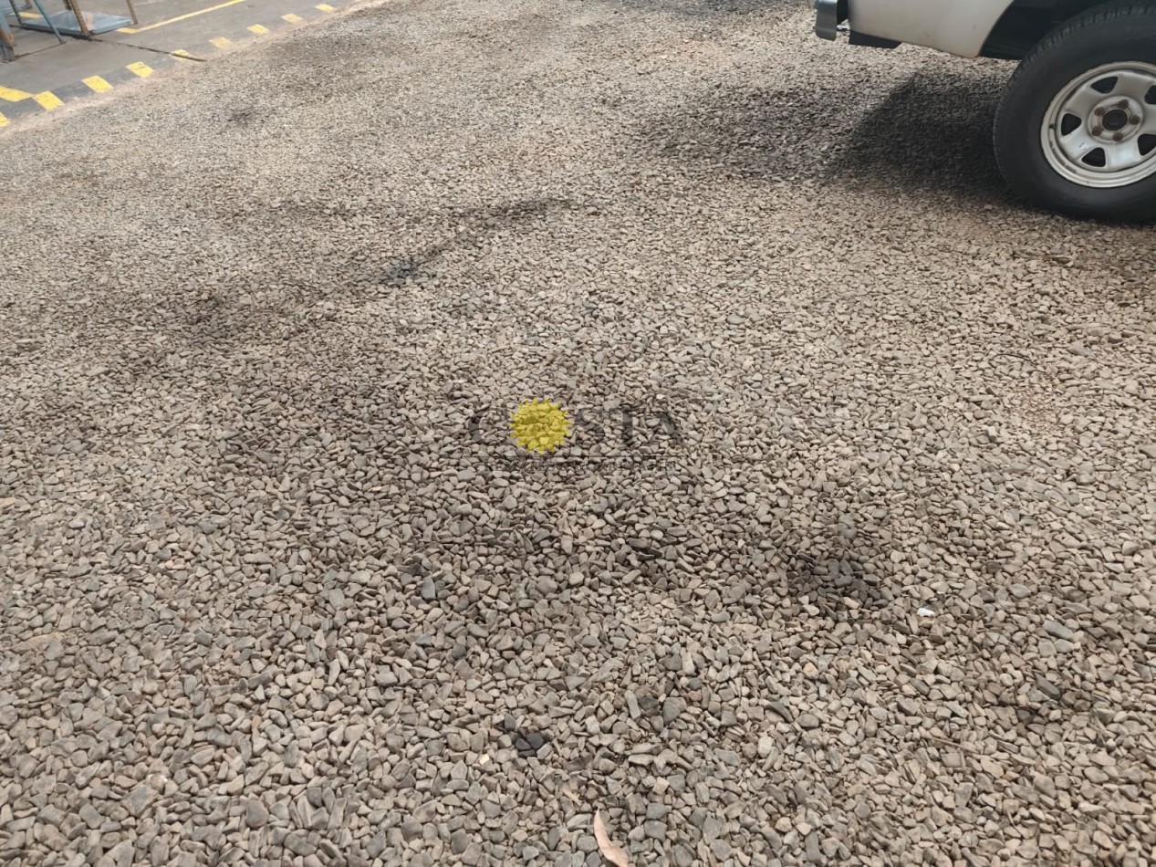 AMPLIO DEPOSITO EN VILLA URQUIZA. ALQUILER. POSADAS, MISIONES.