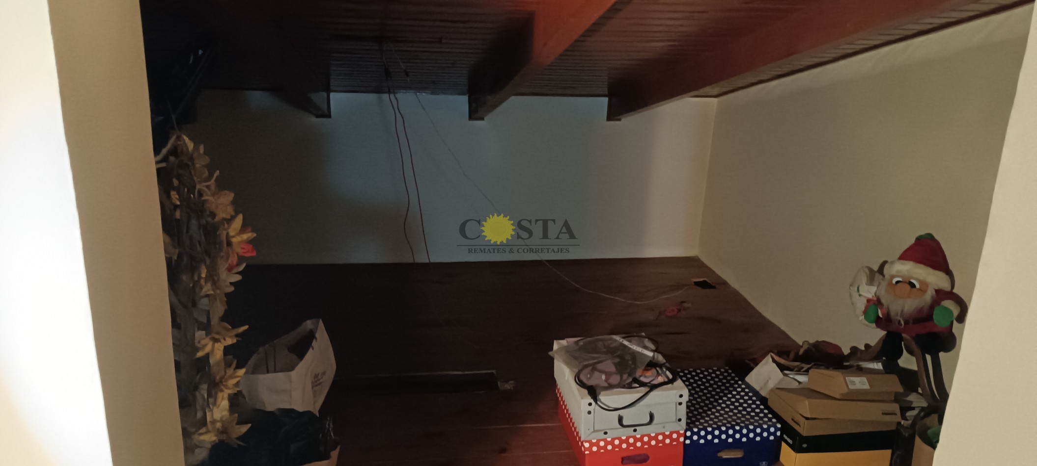 EXTENSO CHALET S/AV. FCO. DE HARO. VENTA. POSADAS MISIONES