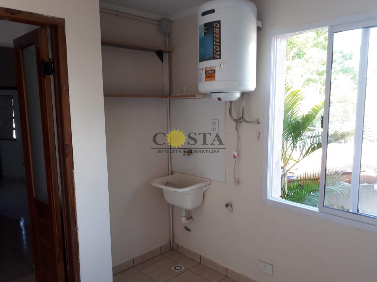 INTERESANTE PROPIEDAD DE DEPARTAMENTOS. VENTA. POSADAS, MISIONES