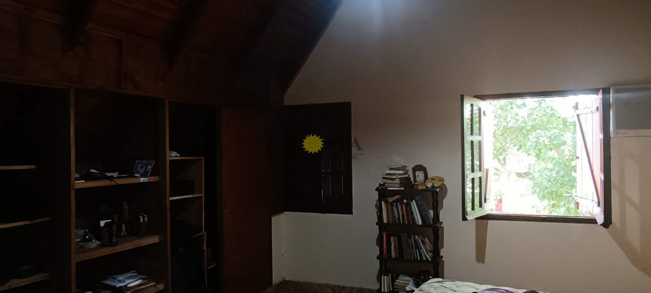  CHALET DE CATEGORIA EN AV. ALMIRANTE BROWN Y LAS HERAS. POSADAS, MISIONES