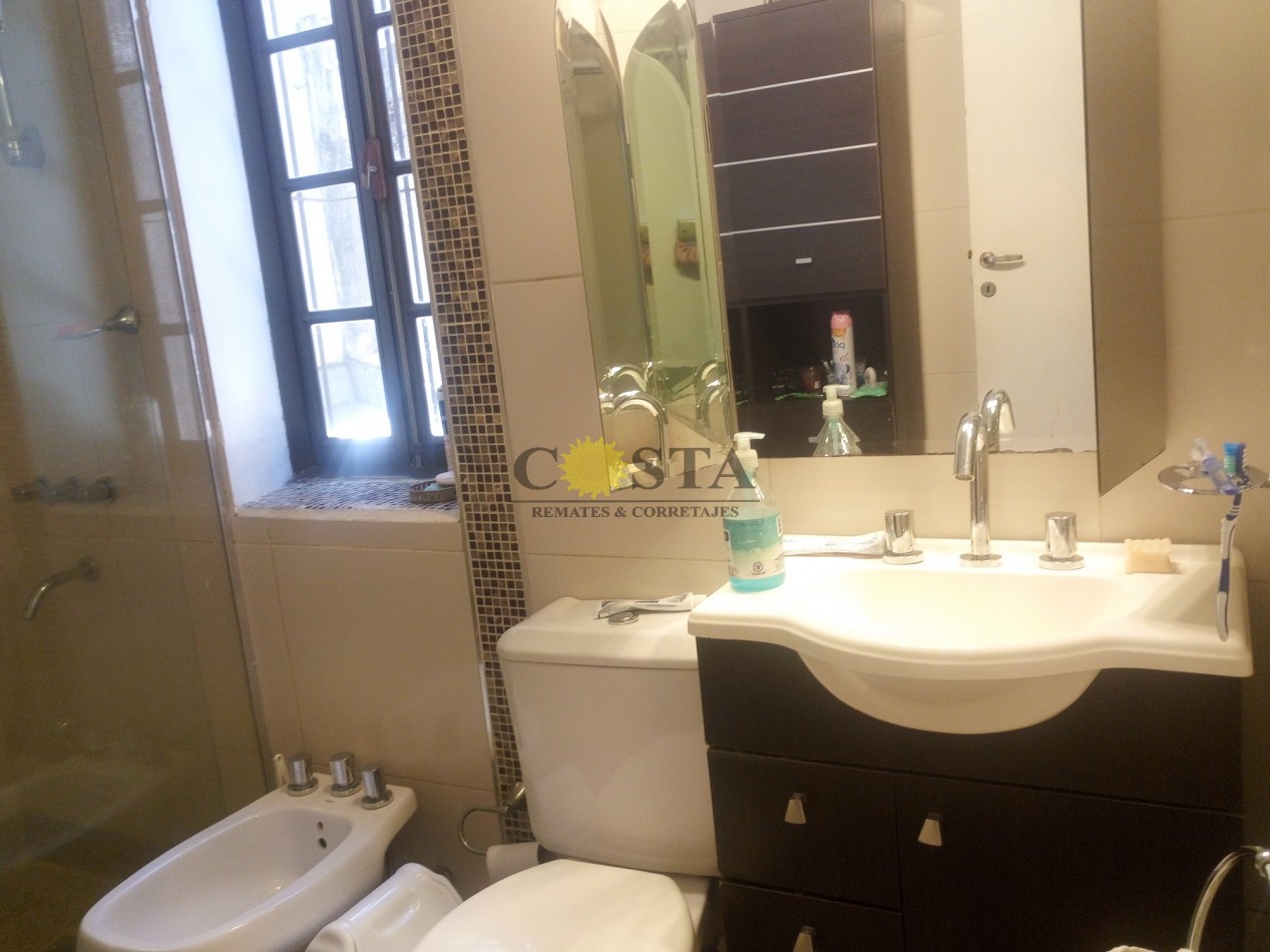 CHALET Z/COLON Y BELGRANO. POSADAS MISIONES VENTA