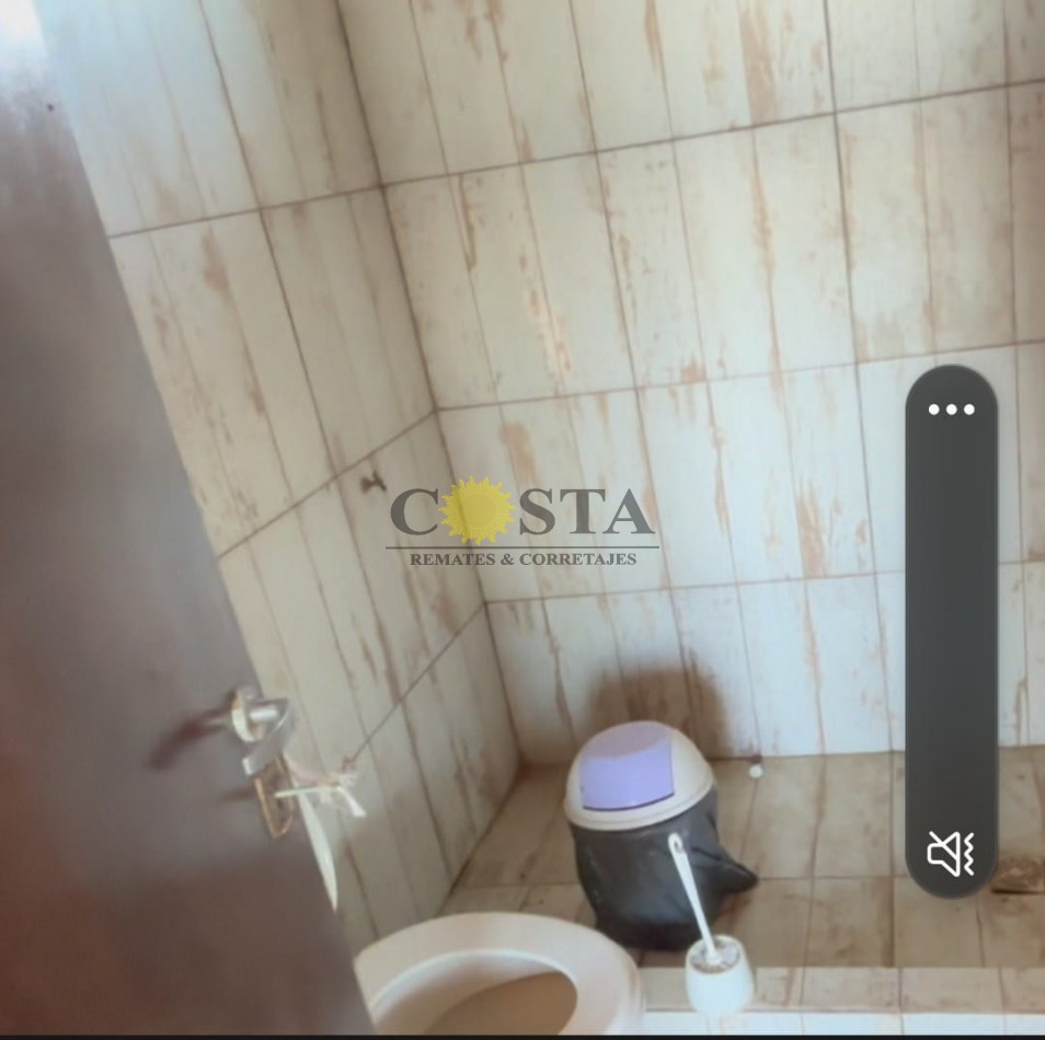 CABAÑA FRENTE A PLAYA EN PUERTO MBIGUA. ITUZAINGO. CORRIENTES