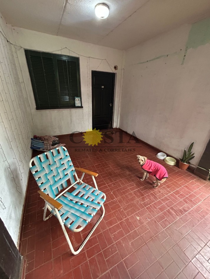 DEPARTAMENTO DE 3 DORMITORIOS S/COCHERA. CHACRA 32-33, POSADAS, MISIONES