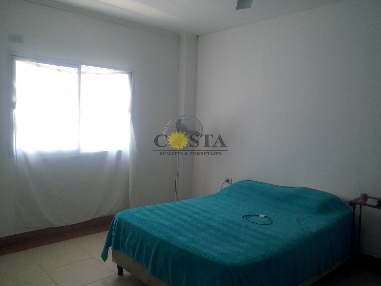 CHALET Z/COLON Y BELGRANO. POSADAS MISIONES VENTA
