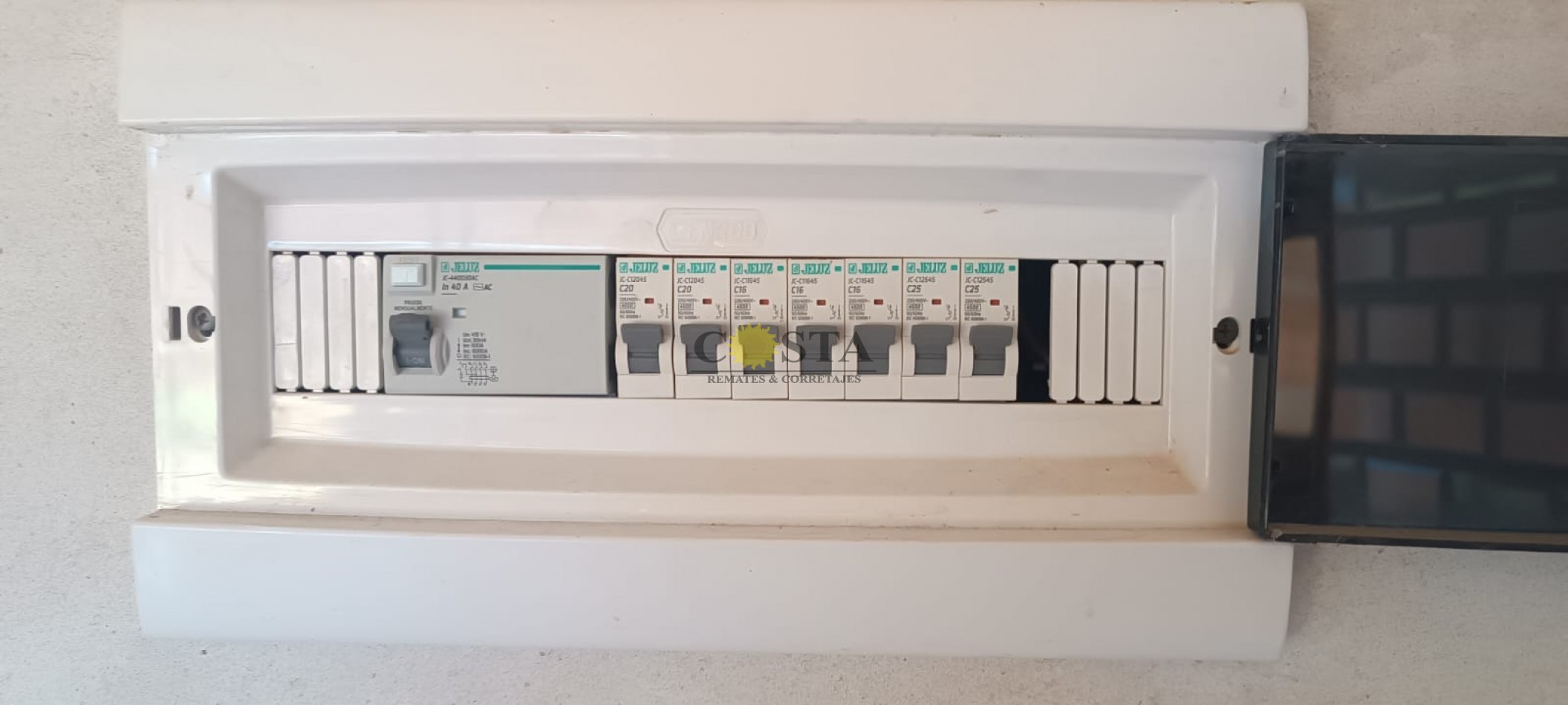 INTERESANTE CASA DE 1 DOMITORIO, EN ITAEMBE MINI. VENTA. POSADAS. MISIONES