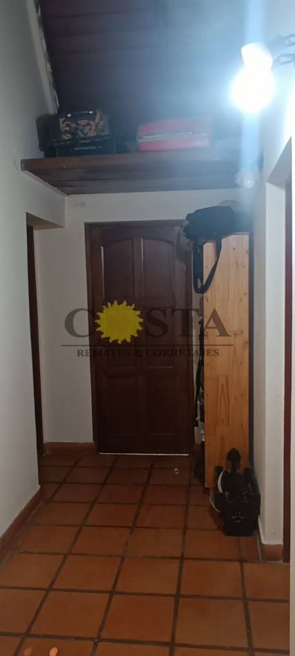  CHALET DE CATEGORIA EN AV. ALMIRANTE BROWN Y LAS HERAS. POSADAS, MISIONES