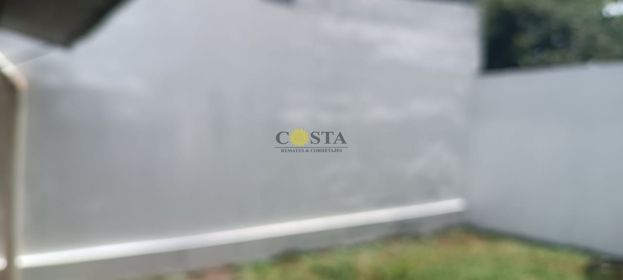 IMPECABLE CASA DE 3 DORMITORIOS C/COCHERA. BARRIO JUDICIAL. POSADAS. MISIONES