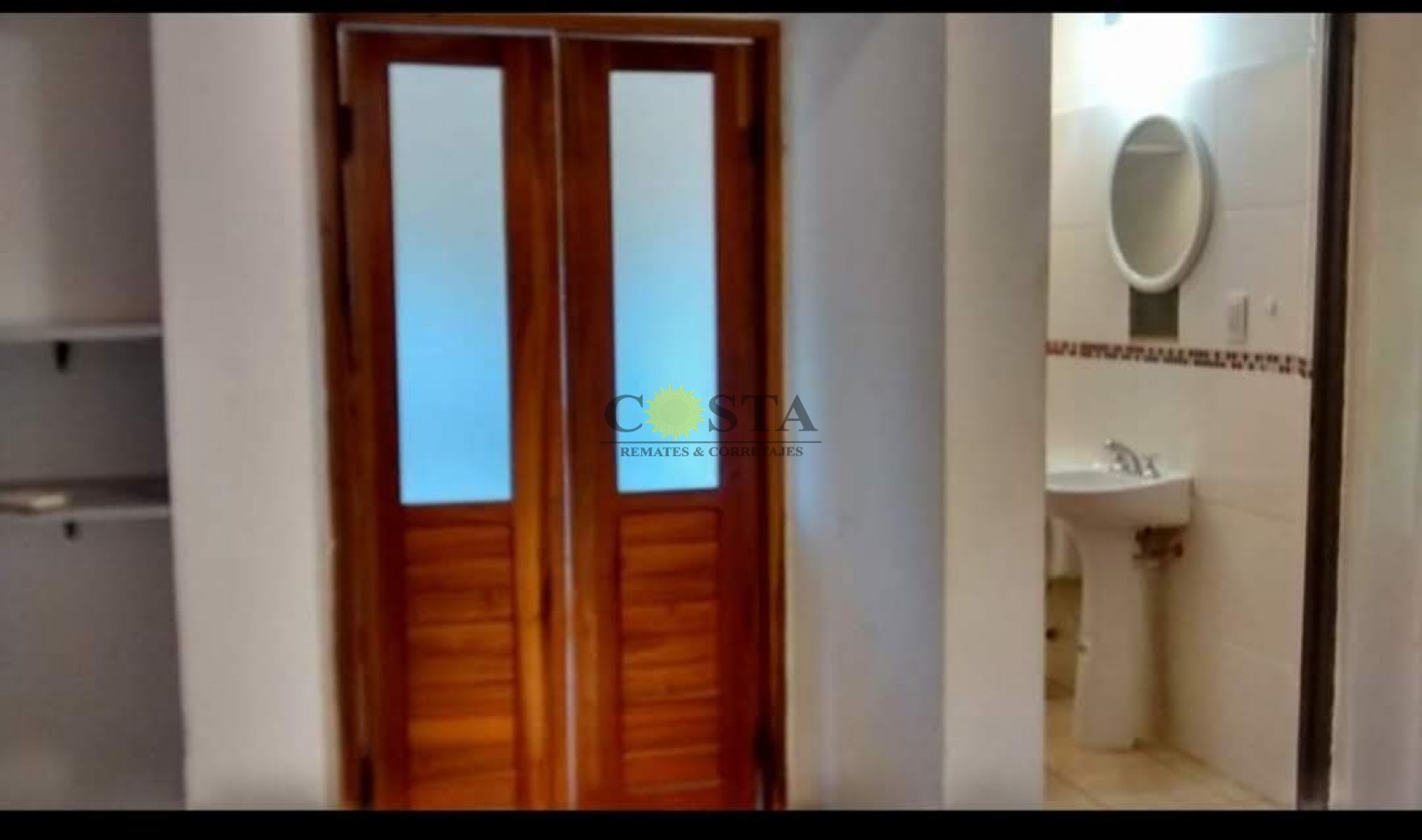 INTERESANTE PROPIEDAD DE DEPARTAMENTOS. VENTA. POSADAS, MISIONES