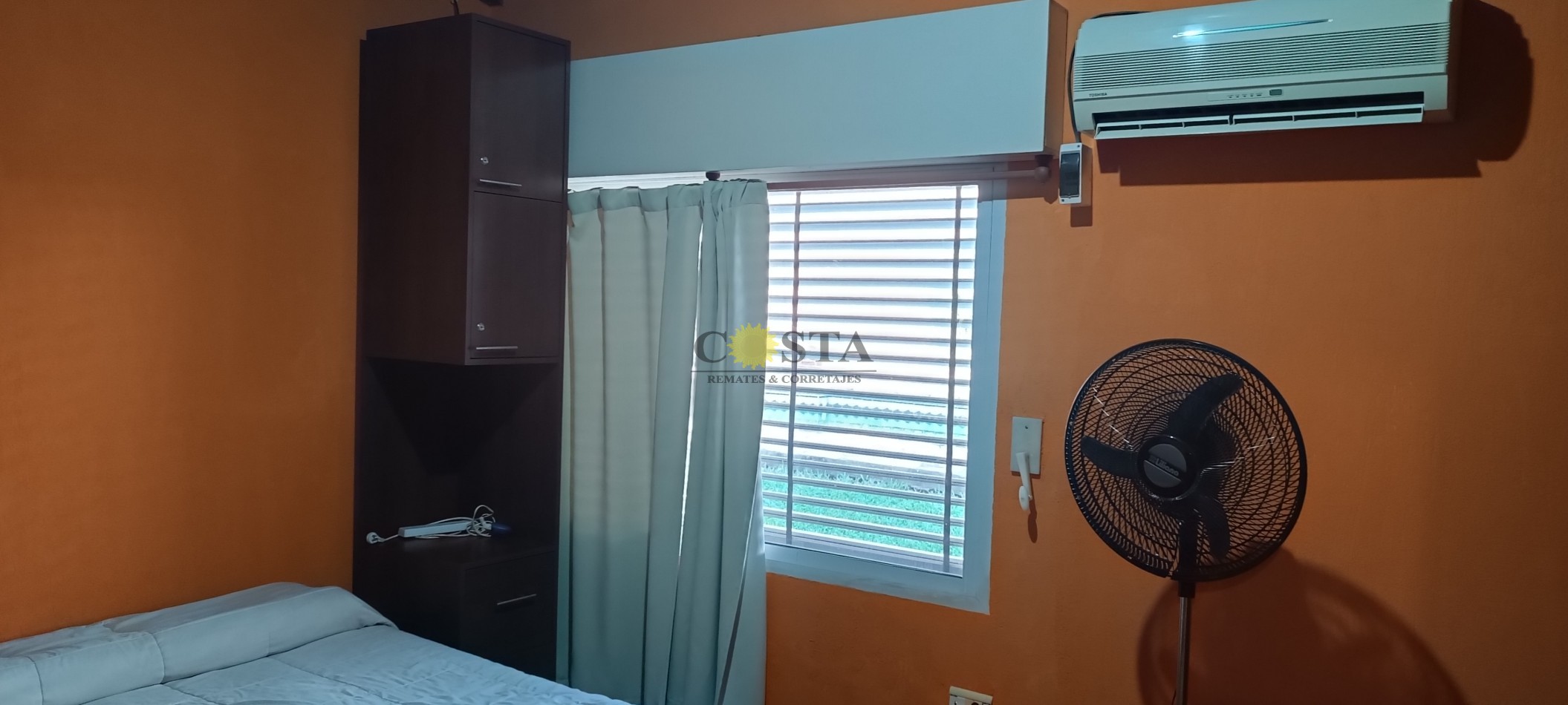 EXTENSO CHALET S/AV. FCO. DE HARO. VENTA. POSADAS MISIONES