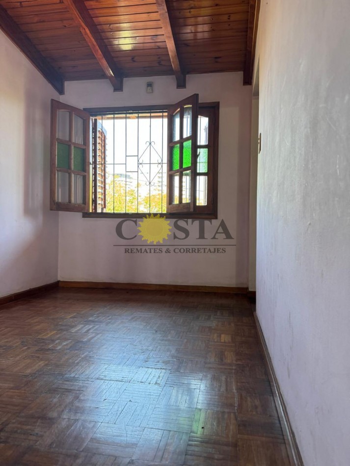 CHALET CENTRICO EN 2 PLANTAS. POSADAS, MISIONES. VENTA
