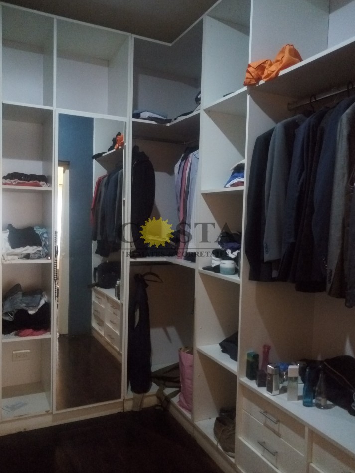 CHALET Z/COLON Y BELGRANO. POSADAS MISIONES VENTA