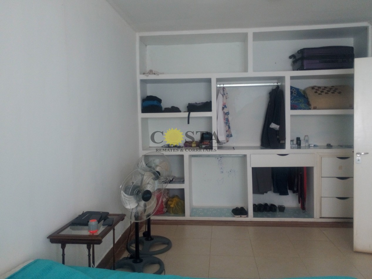 CHALET Z/COLON Y BELGRANO. POSADAS MISIONES VENTA