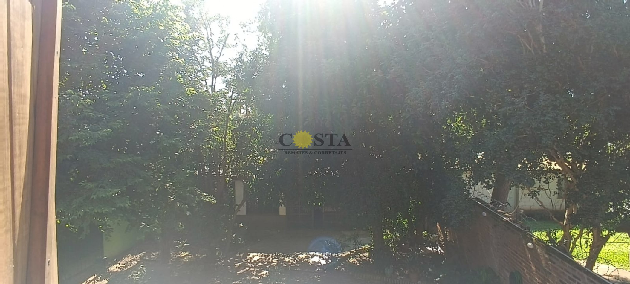  CHALET DE CATEGORIA EN AV. ALMIRANTE BROWN Y LAS HERAS. POSADAS, MISIONES