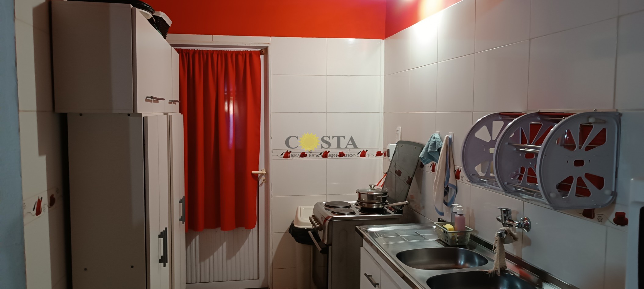 EXTENSO CHALET S/AV. FCO. DE HARO. VENTA. POSADAS MISIONES