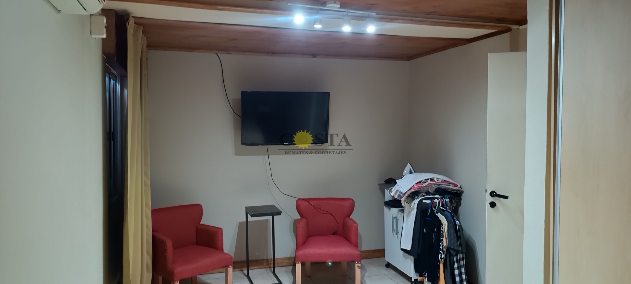 EXTENSO CHALET S/AV. FCO. DE HARO. VENTA. POSADAS MISIONES