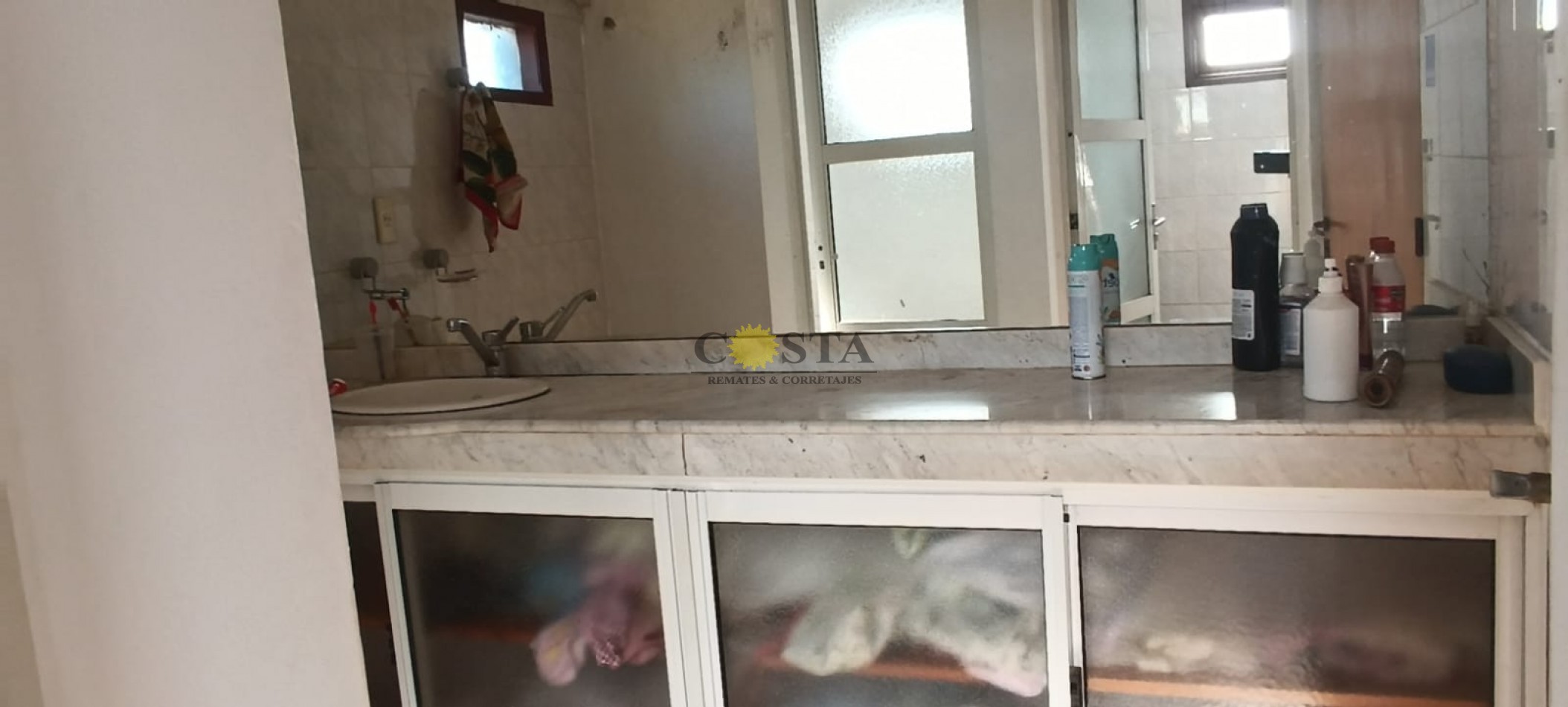  CHALET DE CATEGORIA EN AV. ALMIRANTE BROWN Y LAS HERAS. POSADAS, MISIONES