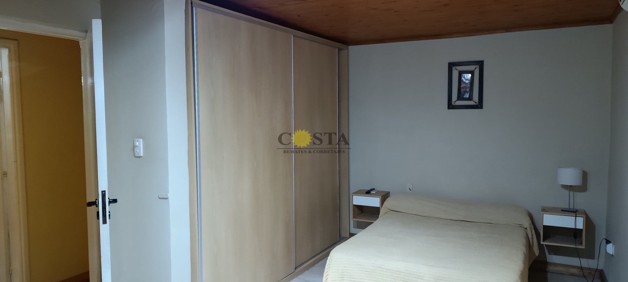EXTENSO CHALET S/AV. FCO. DE HARO. VENTA. POSADAS MISIONES