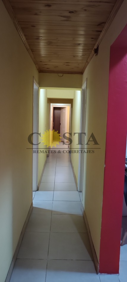 EXTENSO CHALET S/AV. FCO. DE HARO. VENTA. POSADAS MISIONES