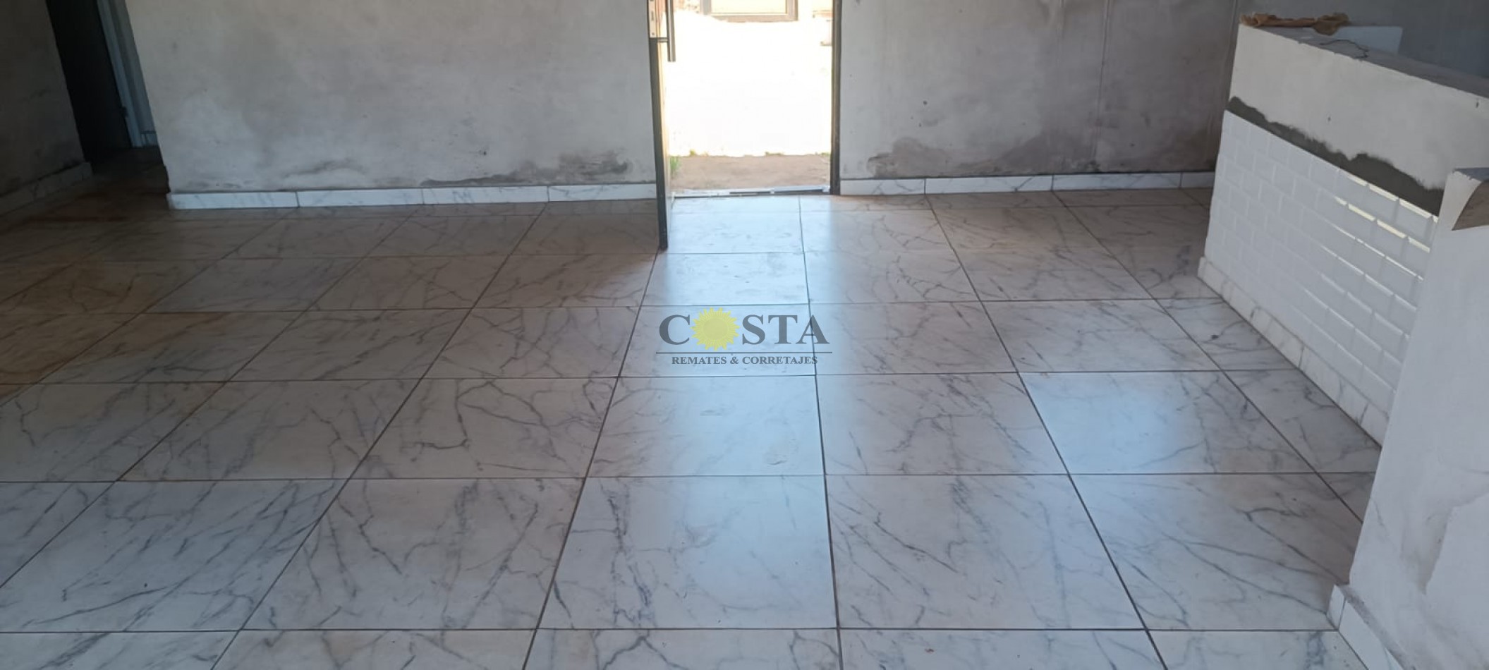 INTERESANTE CASA DE 1 DOMITORIO, EN ITAEMBE MINI. VENTA. POSADAS. MISIONES