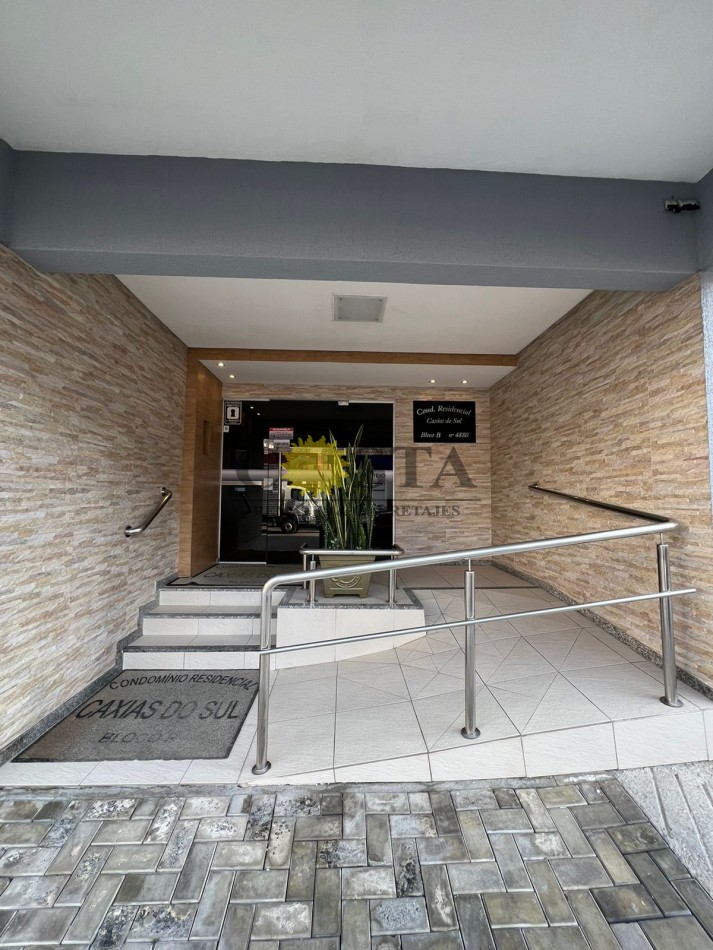 HERMOSO DEPARTAMENTO DE 3 DORMITORIOS Y COCHERA. PLAYA DE ITAPEMA, SANTA CATARINA, BRASIL