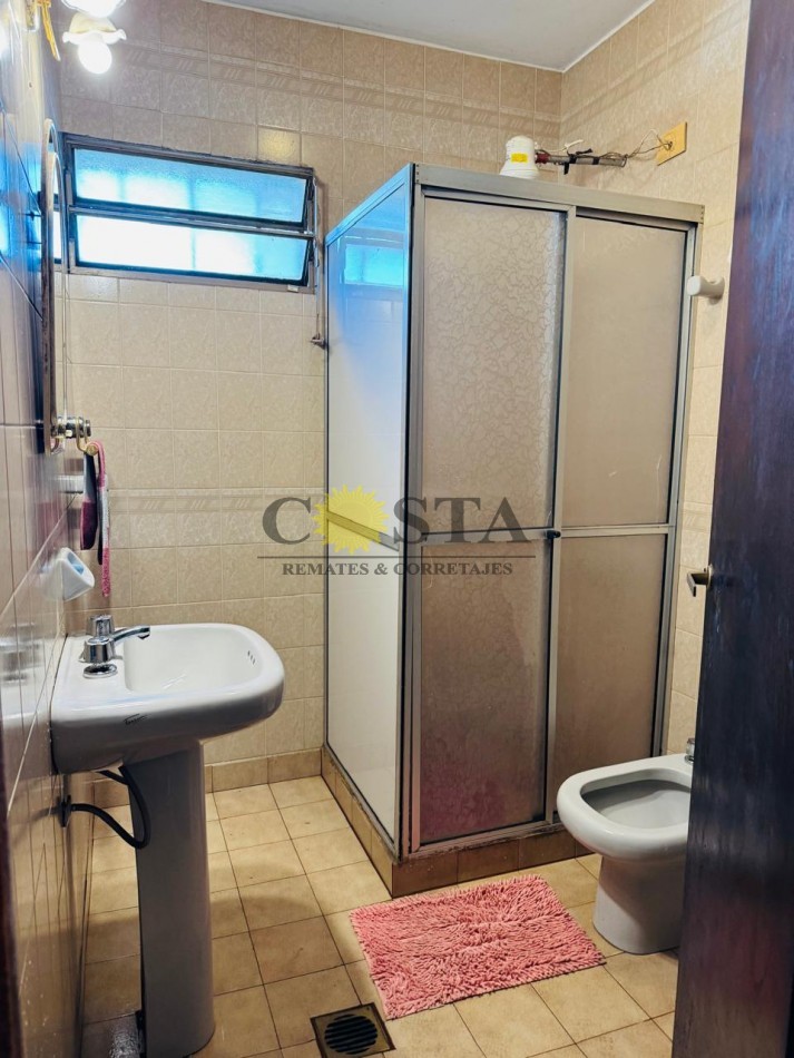 CHALET CENTRICO EN 2 PLANTAS. POSADAS, MISIONES. VENTA