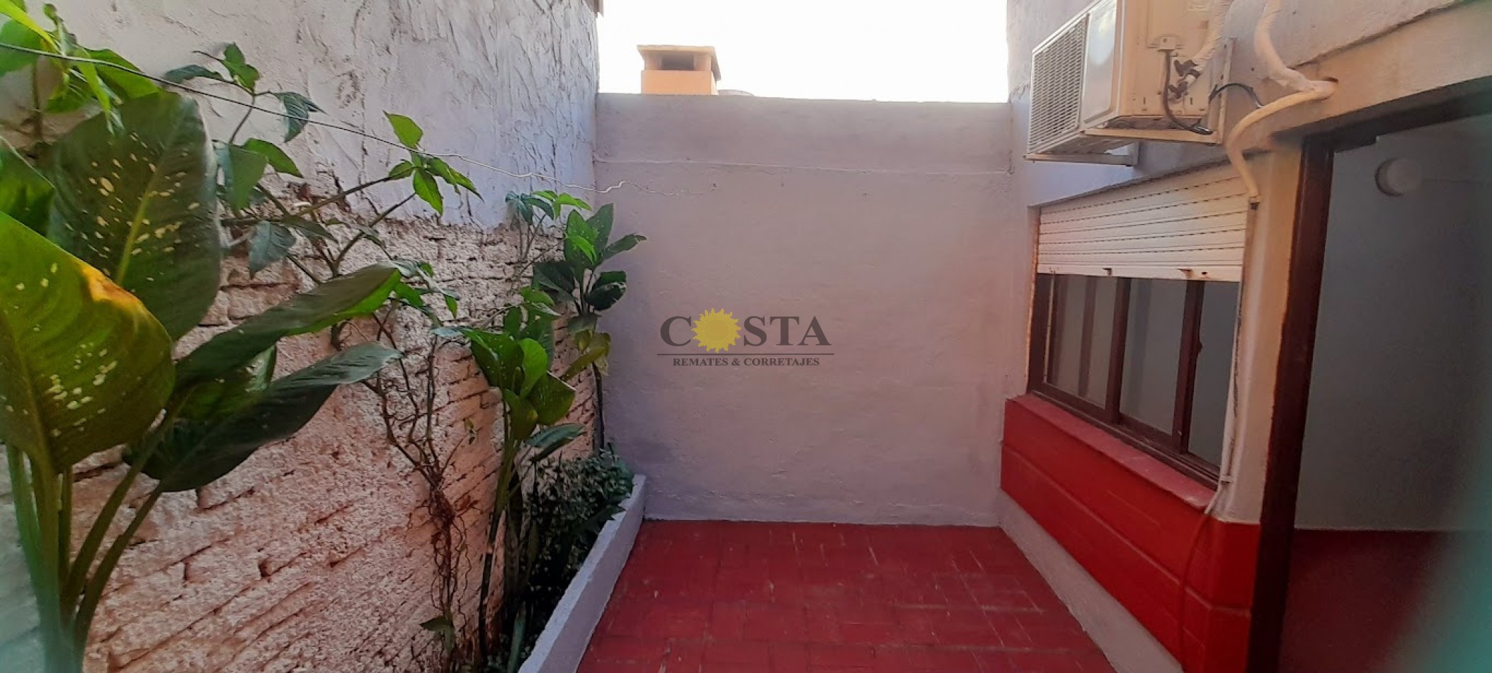 INTERESANTE PROPIEDAD DE DEPARTAMENTOS. VENTA. POSADAS, MISIONES