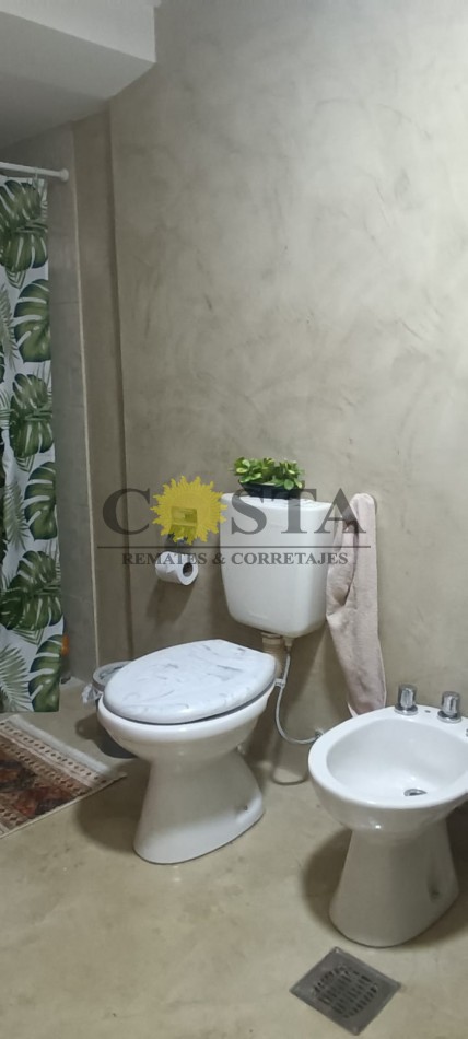  CHALET DE CATEGORIA EN AV. ALMIRANTE BROWN Y LAS HERAS. POSADAS, MISIONES