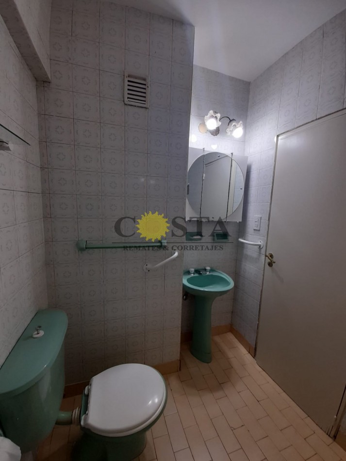 SEMIPISO MICROCENTRICO, S/BOLIVAR. VENTA. POSADAS, MISIONES.