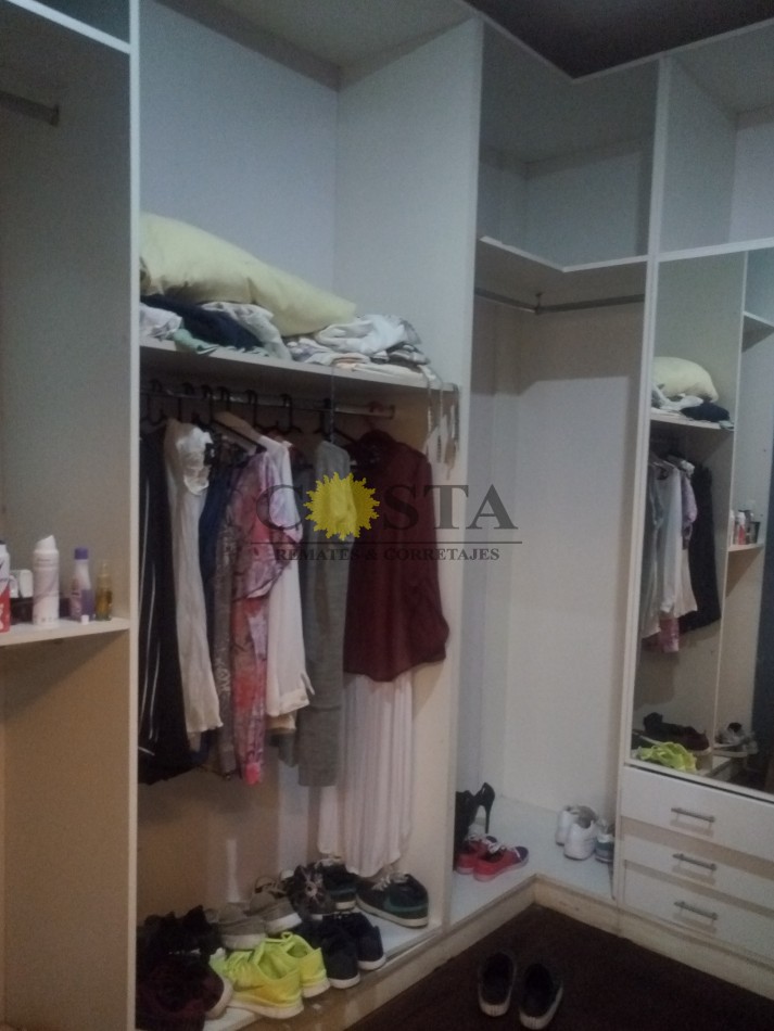 CHALET Z/COLON Y BELGRANO. POSADAS MISIONES VENTA