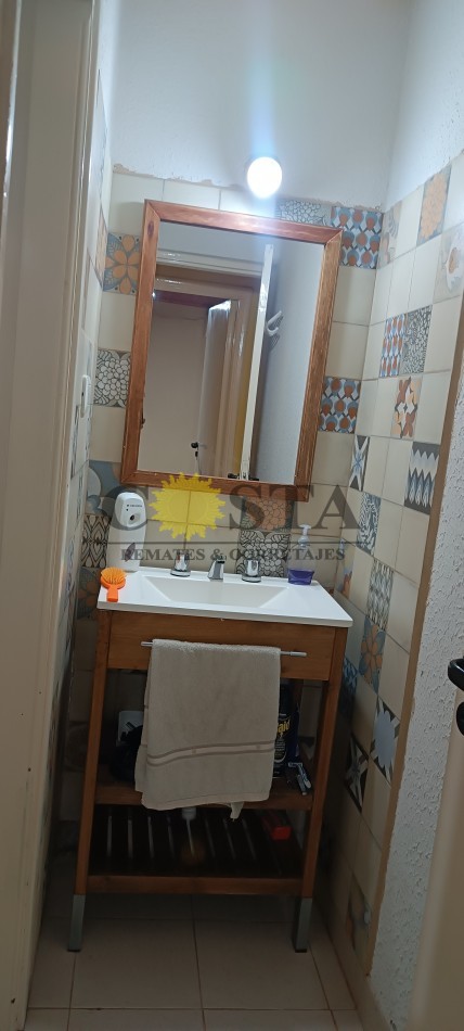 EXTENSO CHALET S/AV. FCO. DE HARO. VENTA. POSADAS MISIONES