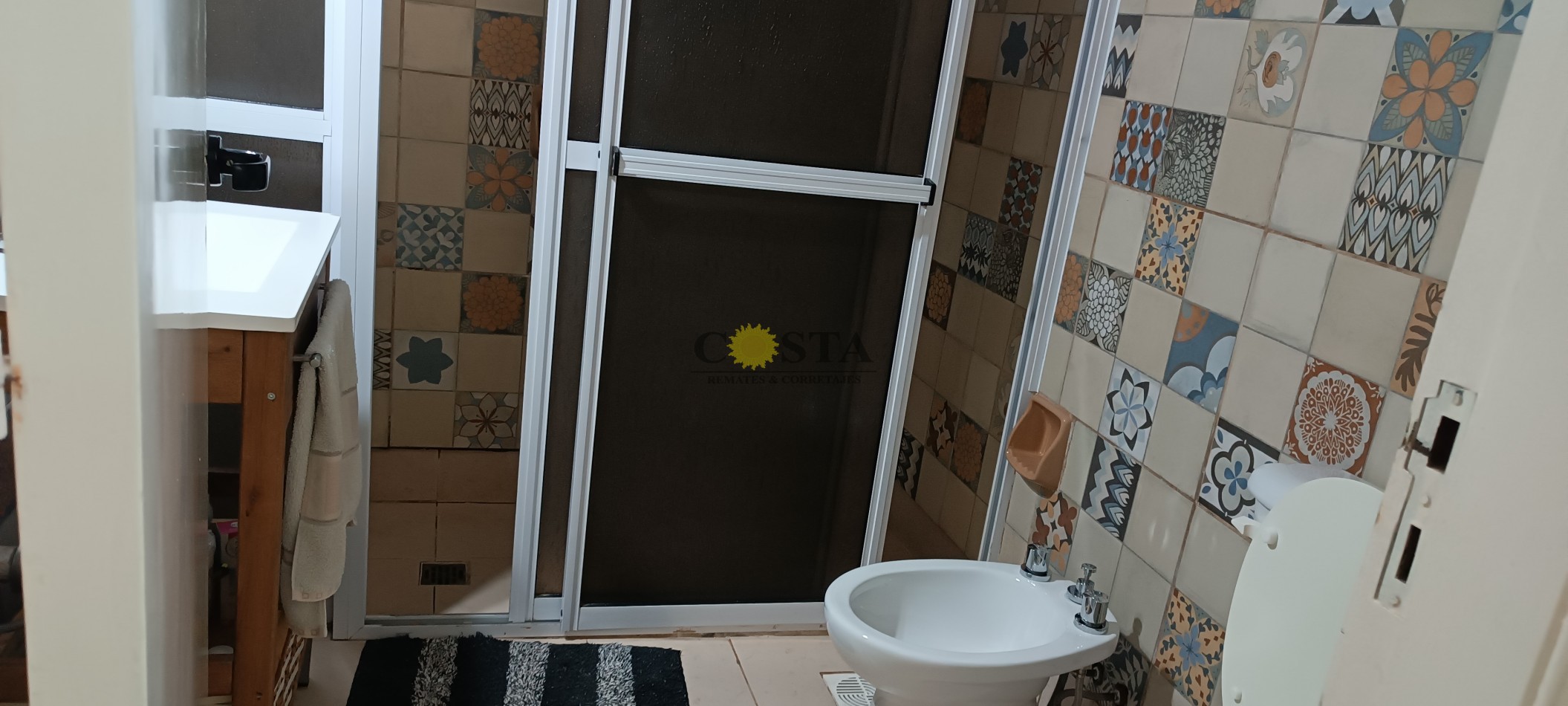 EXTENSO CHALET S/AV. FCO. DE HARO. VENTA. POSADAS MISIONES