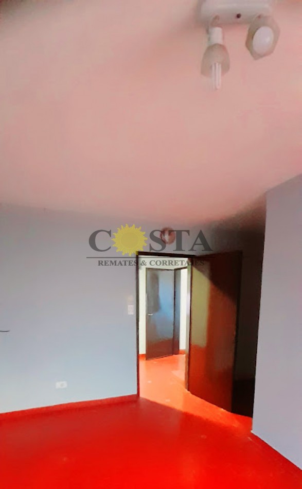 INTERESANTE PROPIEDAD DE DEPARTAMENTOS. VENTA. POSADAS, MISIONES