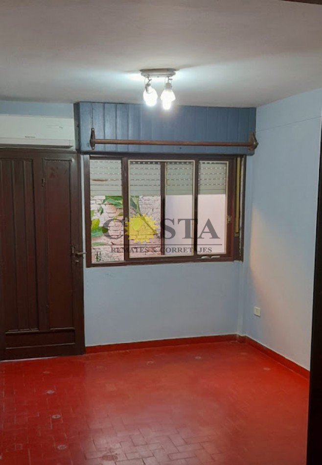 INTERESANTE PROPIEDAD DE DEPARTAMENTOS. VENTA. POSADAS, MISIONES