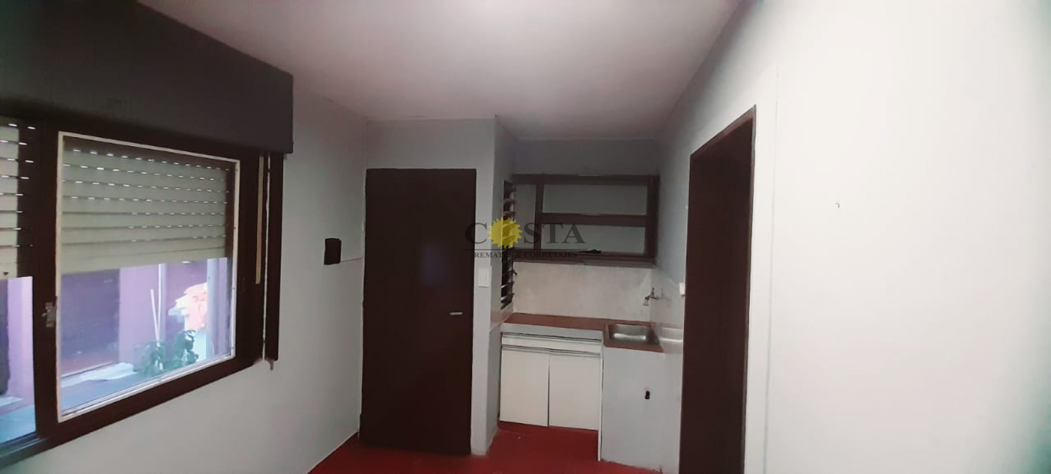 INTERESANTE PROPIEDAD DE DEPARTAMENTOS. VENTA. POSADAS, MISIONES