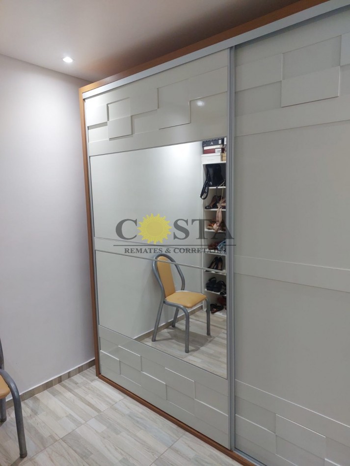 BELLO CHALET DE 3 DORMITORIOS, EN JARDIN AMERICA. MISIONES