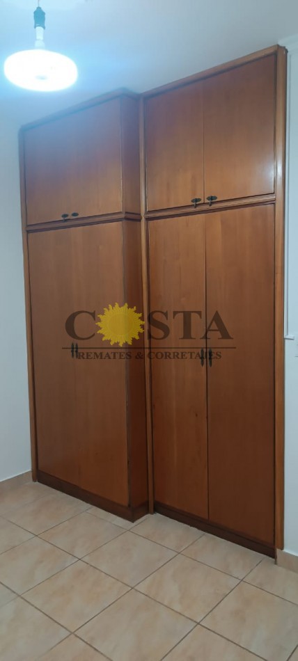 IMPECABLE CASA DE 3 DORMITORIOS C/COCHERA. BARRIO JUDICIAL. POSADAS. MISIONES