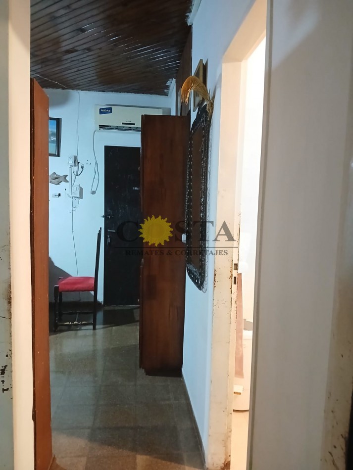 DEPARTAMENTO 2 DORMITORIOS EN CHACRA 147. VILLA CABELLO. POSADAS. MISIONES