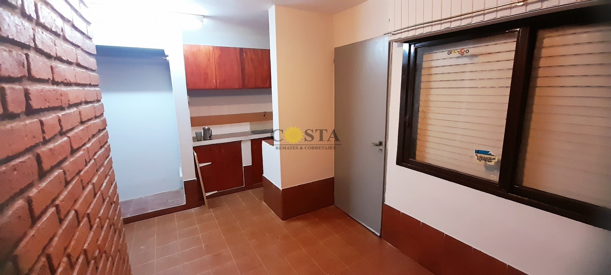 INTERESANTE PROPIEDAD DE DEPARTAMENTOS. VENTA. POSADAS, MISIONES