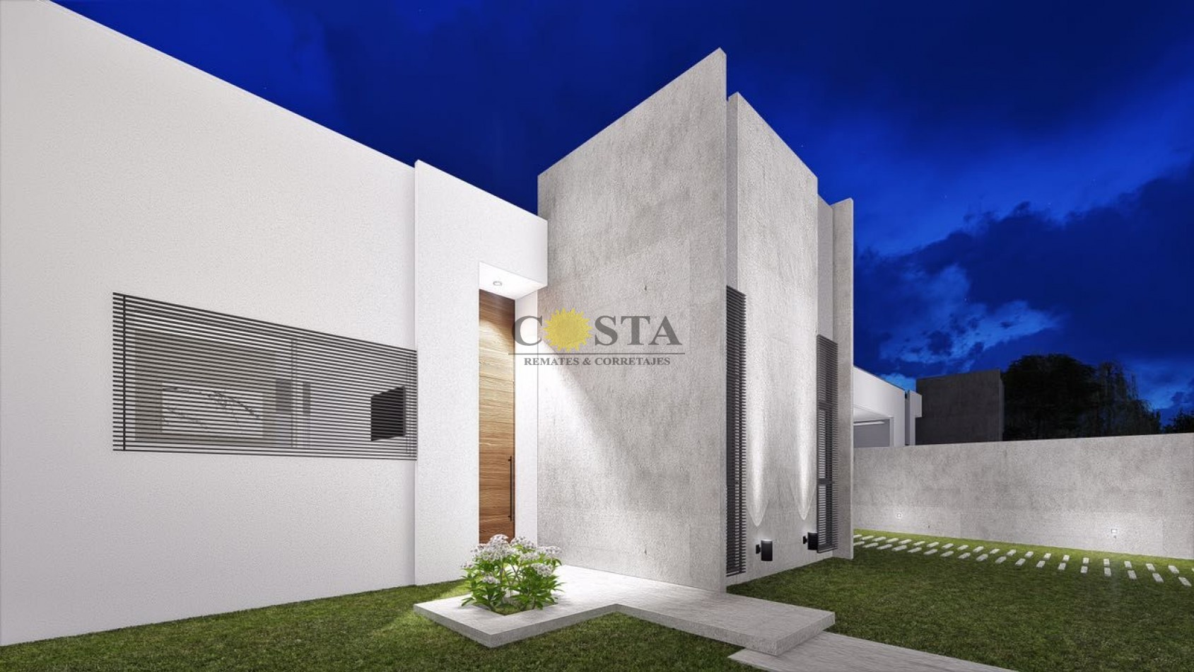 CASA A TERMINAR EN BARRIO NUEVO OESTE II. VENTA. POSADAS, MISIONES