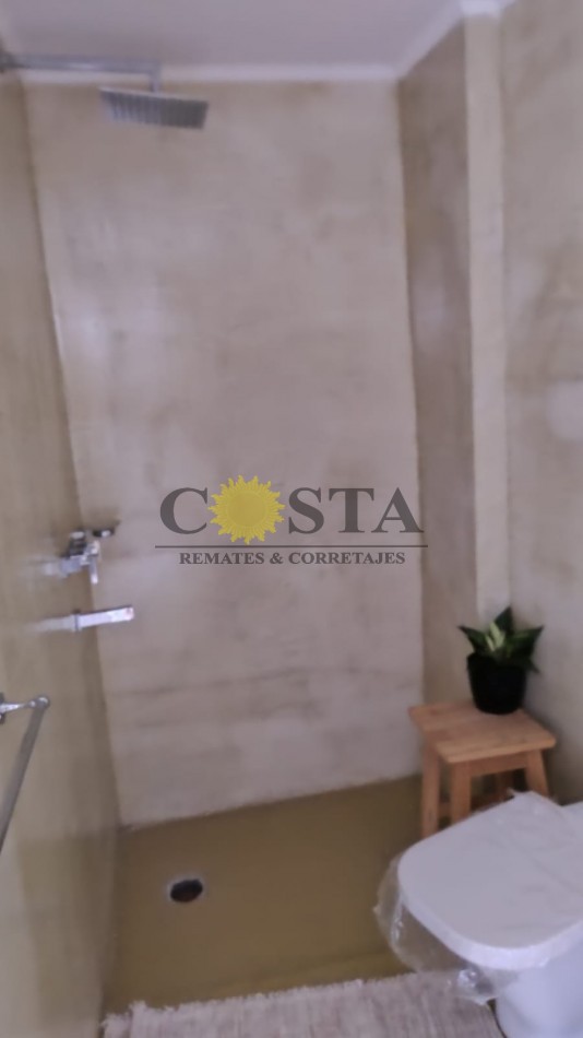 DEPARTAMENTO 1 DORM. S/COCHERA, TORRE AYMARA. VENTA.