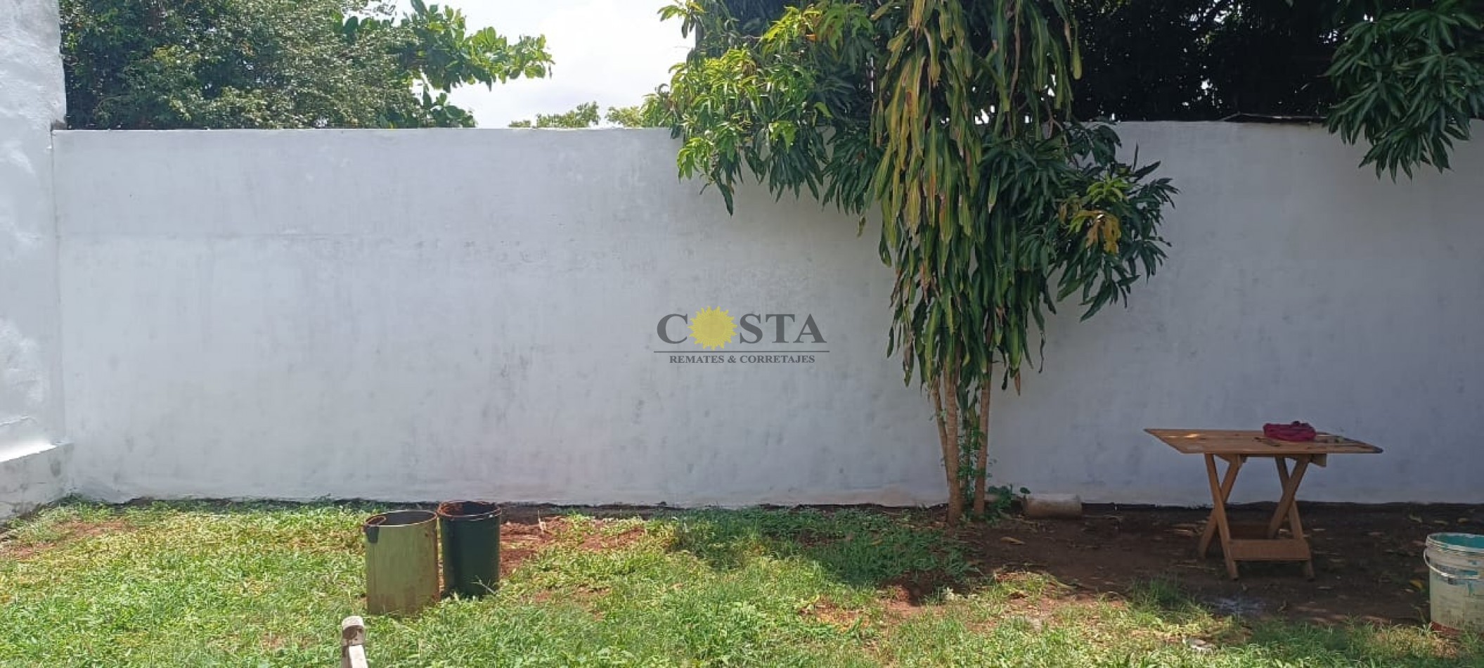 IMPECABLE CASA DE 3 DORMITORIOS C/COCHERA. BARRIO JUDICIAL. POSADAS. MISIONES