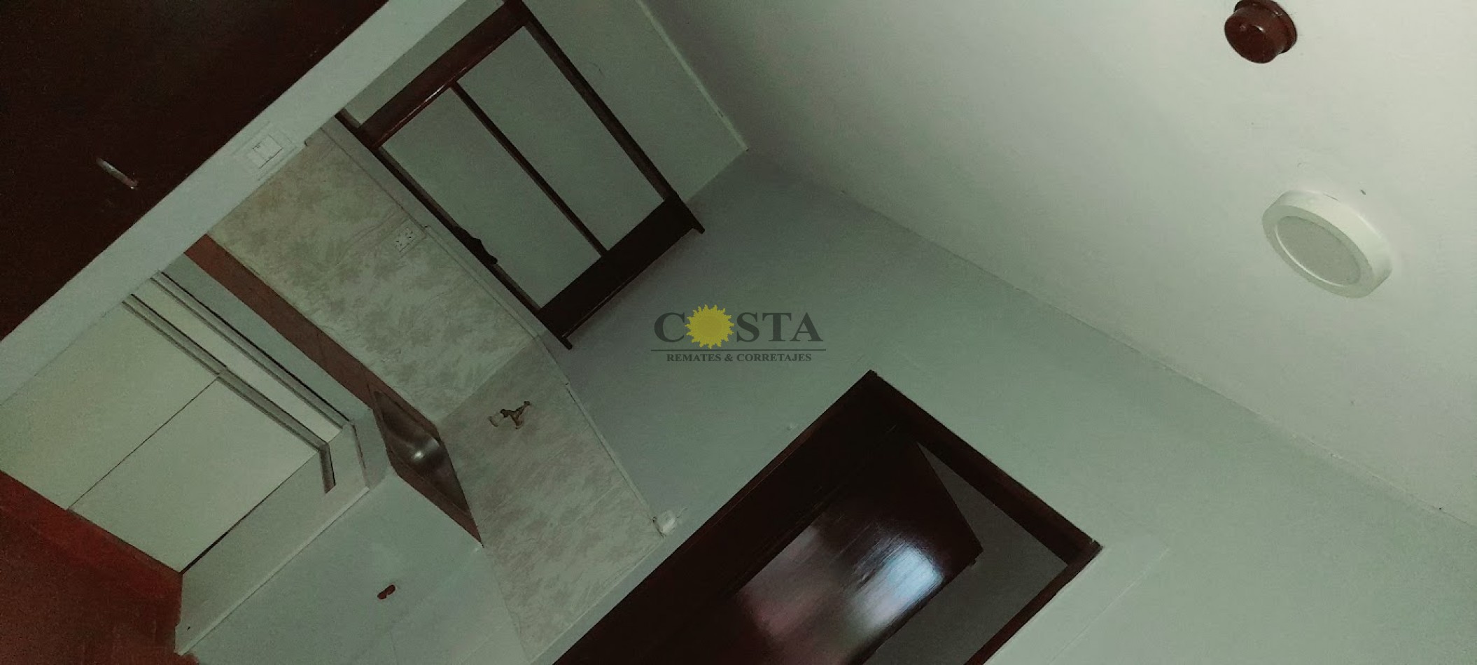 INTERESANTE PROPIEDAD DE DEPARTAMENTOS. VENTA. POSADAS, MISIONES