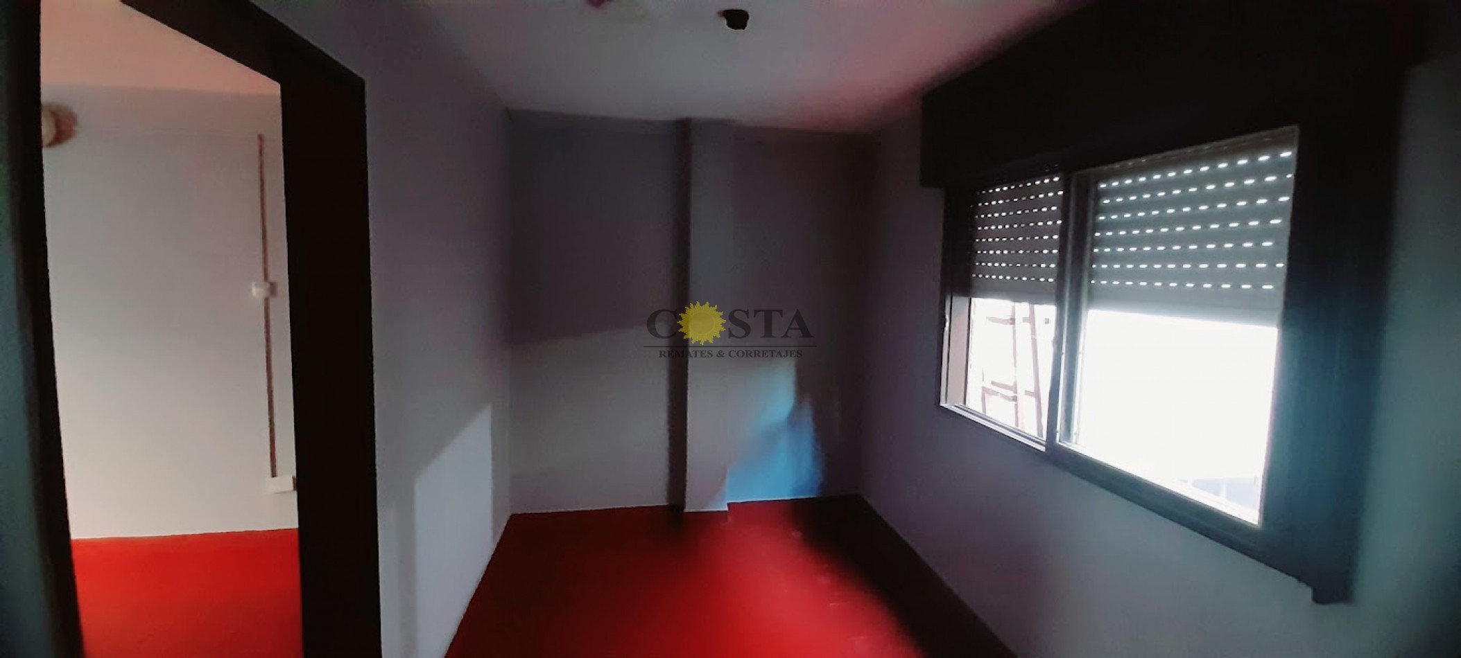 INTERESANTE PROPIEDAD DE DEPARTAMENTOS. VENTA. POSADAS, MISIONES
