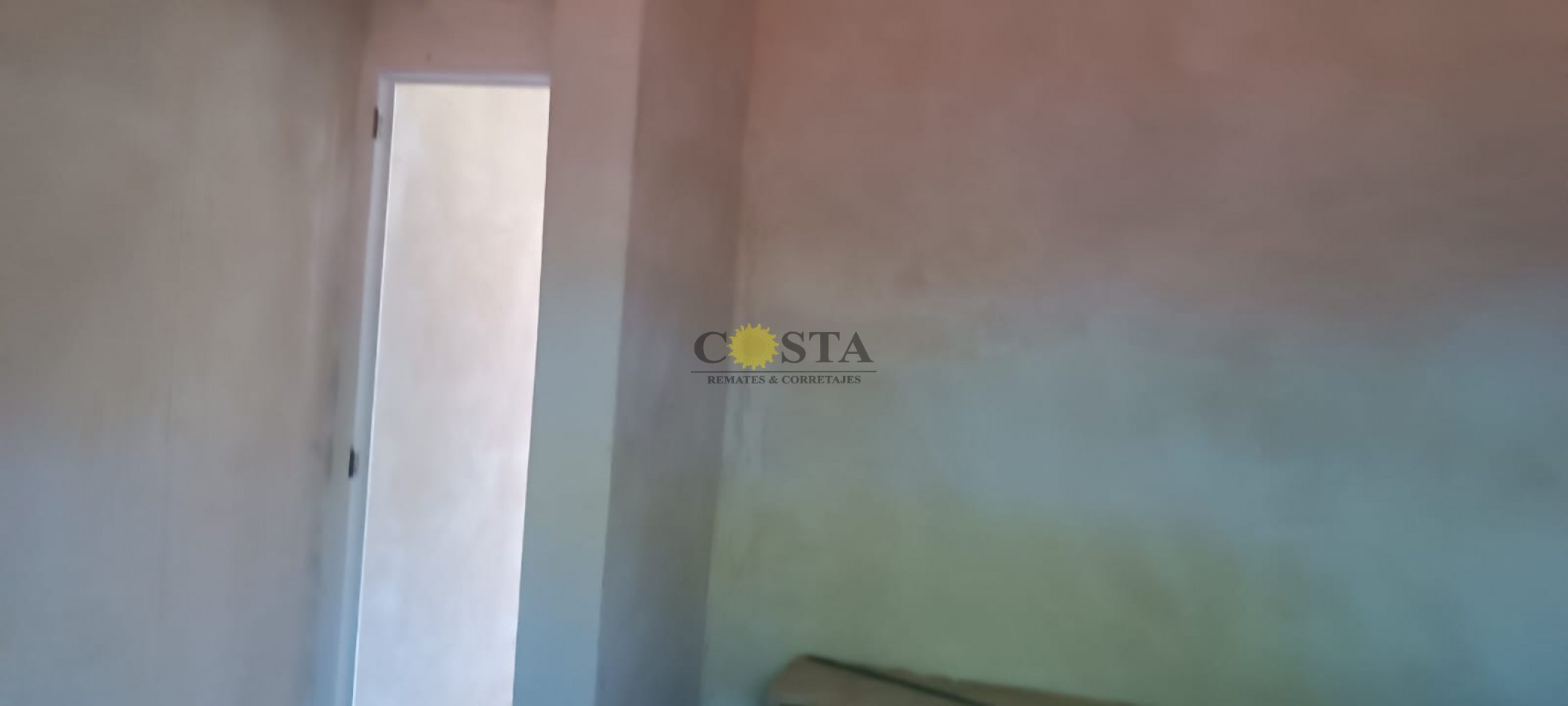 INTERESANTE CASA DE 1 DOMITORIO, EN ITAEMBE MINI. VENTA. POSADAS. MISIONES