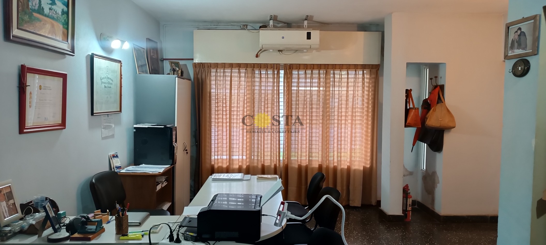 EXTENSO CHALET S/AV. FCO. DE HARO. VENTA. POSADAS MISIONES