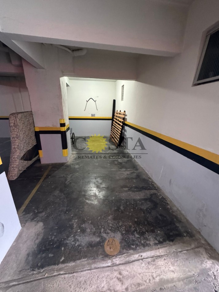 HERMOSO DEPARTAMENTO DE 3 DORMITORIOS Y COCHERA. PLAYA DE ITAPEMA, SANTA CATARINA, BRASIL