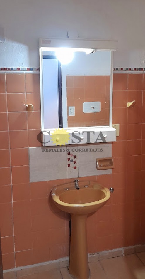 INTERESANTE PROPIEDAD DE DEPARTAMENTOS. VENTA. POSADAS, MISIONES