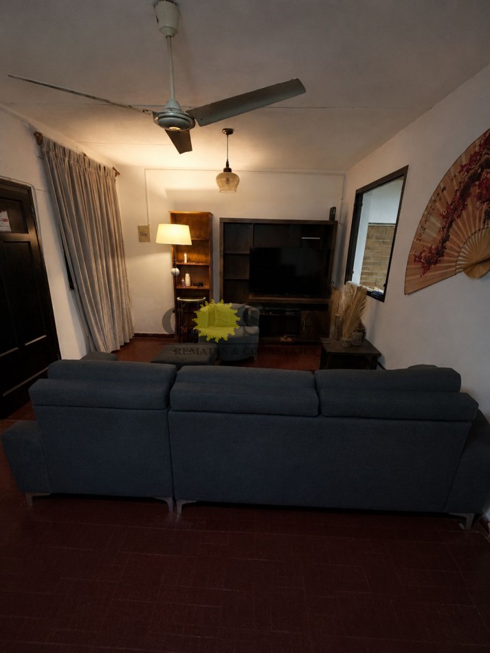 DEPARTAMENTO DE 3 DORMITORIOS S/COCHERA. CHACRA 32-33, POSADAS, MISIONES
