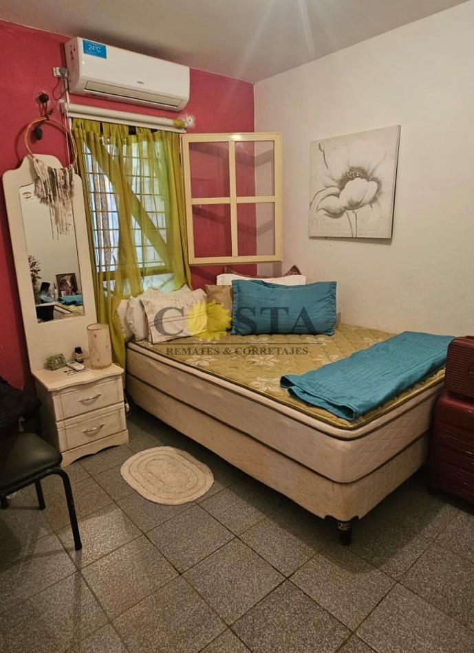 IMPECABLE CASA DE 3 DORMITORIOS EN B° BICENTENARIO. POSADAS. MISIONES